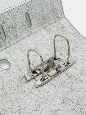 Папка-регистр А4 5 см