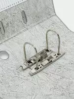 Папка-регистр А4 5 см