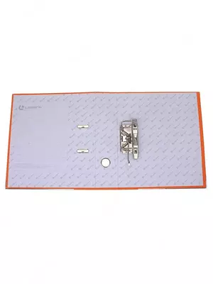 Папка-регистратор А4 8 см