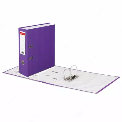 фиолетовая