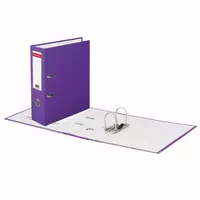 фиолетовая