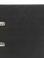 Ro'yxatdan o'tish A5 8 sm