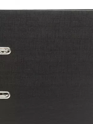 Регистр А5 8 см