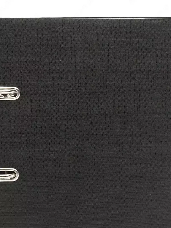 Ro'yxatdan o'tish A5 8 sm