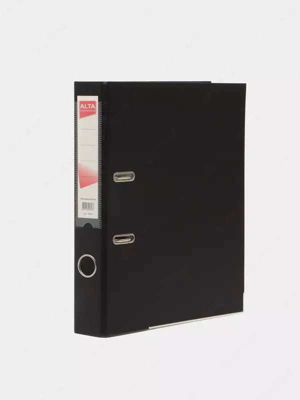 Yozuvchi A4 Alta 50 mm