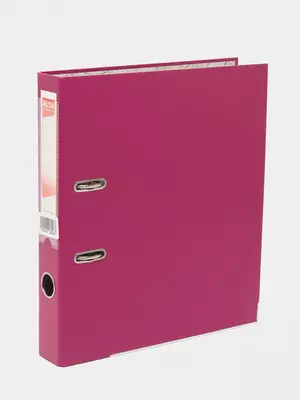 Регистратор А4 Alta 75 мм