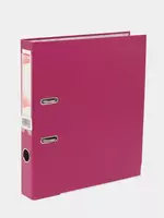 Yozuvchi A4 Alta 75 mm