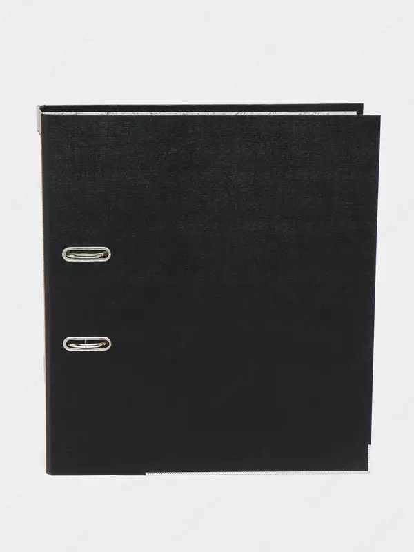 Yozuvchi A4 Alta 75 mm