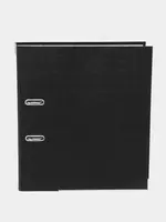 Yozuvchi A4 Alta 75 mm