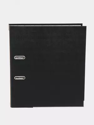 Регистратор А4 Alta 75 мм