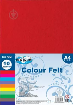 27 900 so'm / dona A4 elim asosidagi dekorativ qog'oz (nagiz).