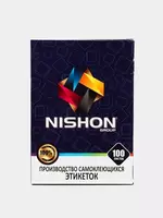 100 шт в пачке