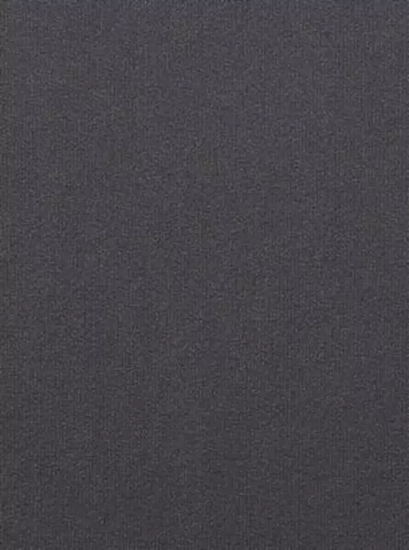 Бумага Dali Nero 200 г/м²