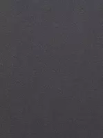 Бумага Dali Nero 200 г/м²