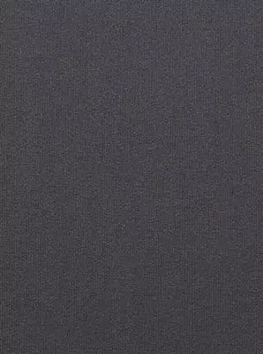 Бумага Dali Nero 200 г/м²