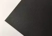 Бумага Dali Nero 200 г/м²
