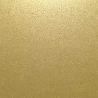 Qog'oz Sirio Pearl Aurum 300 g/m²