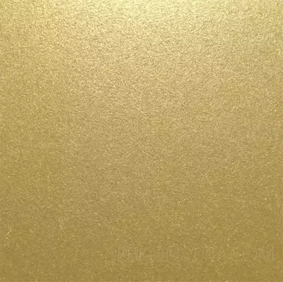 Бумага Sirio Pearl Aurum 300 г/м²