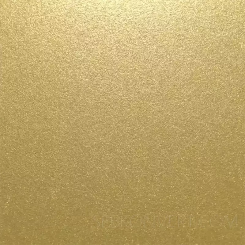 Qog'oz Sirio Pearl Aurum 300 g/m²