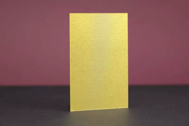 72x102 mm - 40 700 so'm