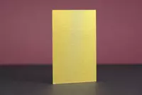 72x102 mm - 40 700 so'm