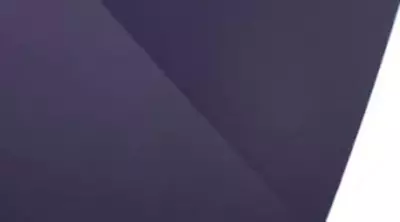 Бумага дизайнерская Touché Cover Concord 300 г/м²