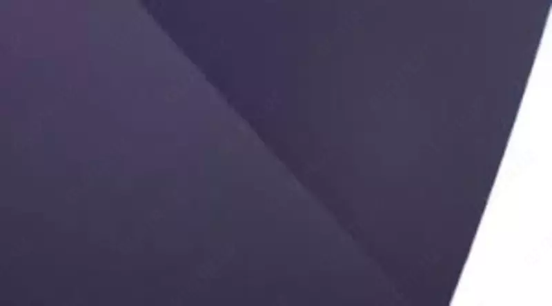 Dizayn qog'ozi Touché Cover Concord 300 g/m²