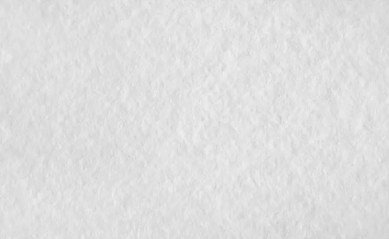 Akvarel qog'ozi Torshon A3