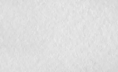 Бумага акварельная Торшон А3