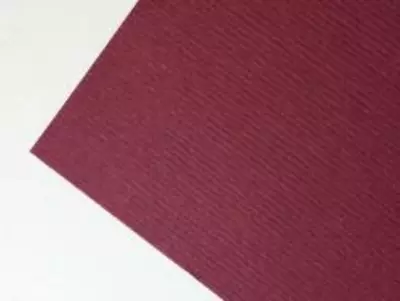 Бумага Dali Bordeaux 285 г/м²