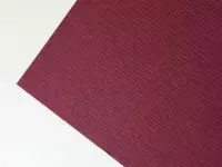 Бумага Dali Bordeaux 285 г/м²