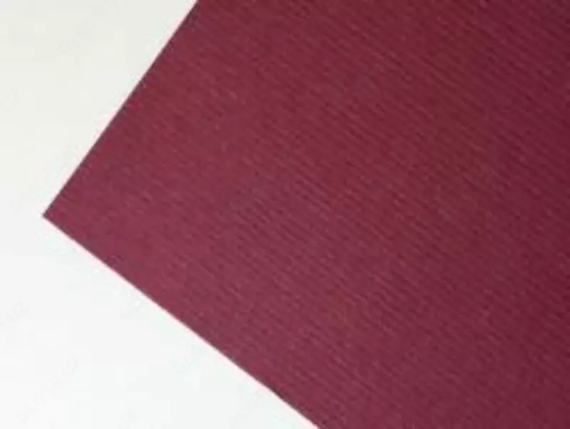 Бумага Dali Bordeaux 285 г/м²