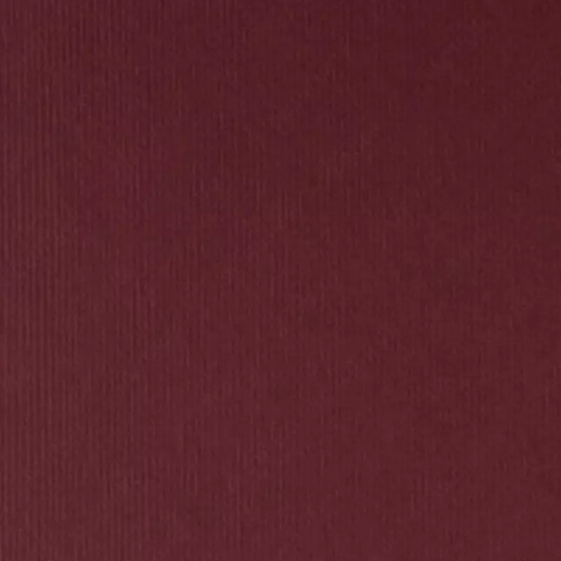 Бумага Dali Bordeaux 285 г/м²