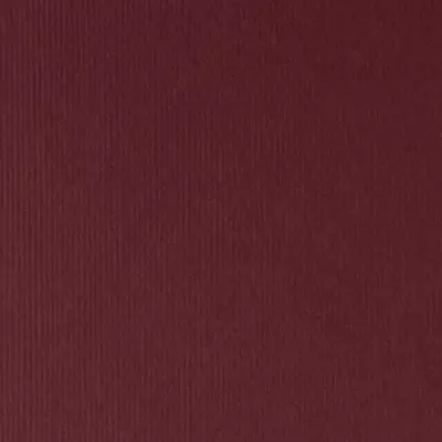 Бумага Dali Bordeaux 285 г/м²
