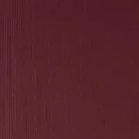 Бумага Dali Bordeaux 285 г/м²