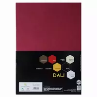 72х101 мм - 24 400 сум