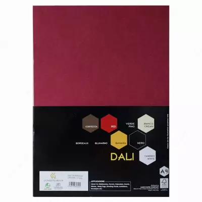 72х101 мм - 24 400 сум / шт.