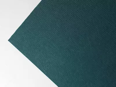 Бумага Dali Verde Pino 285 г/м²