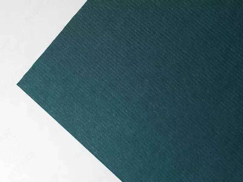 Бумага Dali Verde Pino 285 г/м²