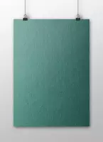 Бумага Dali Verde Pino 285 г/м²