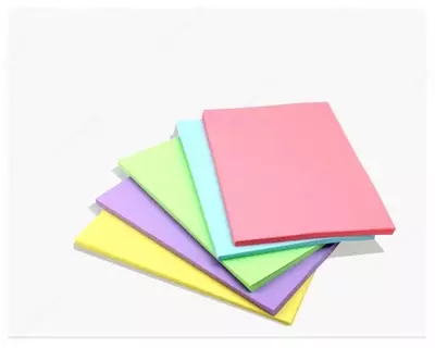 Бумага ксероксная А4 160 г/м²