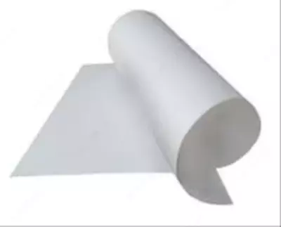 Chizma qog'ozi A darajasi (whatman qog'ozi)