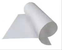 Бумага чертежная марки А (ватман)