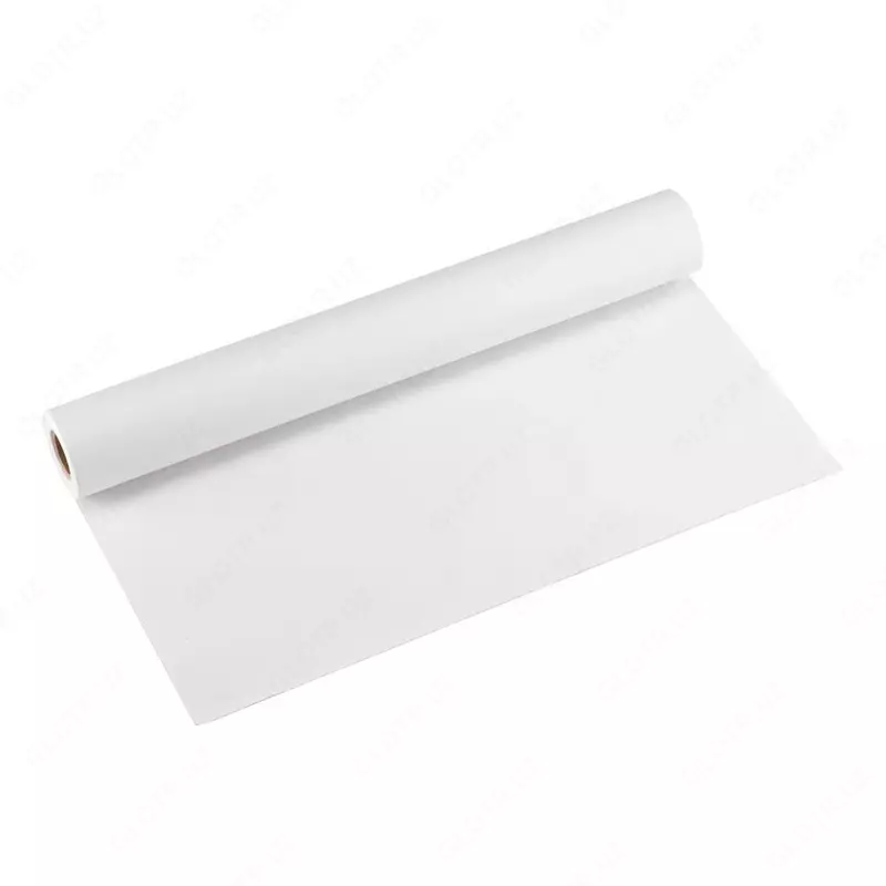 плотность 200 гр/м² 610х860 мм