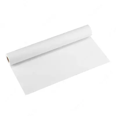 zichligi 200 g/m² 610x860 mm