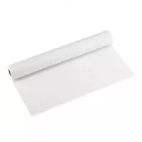 плотность 200 гр/м² 610х860 мм