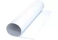 Бумага чертежная марки А (ватман)