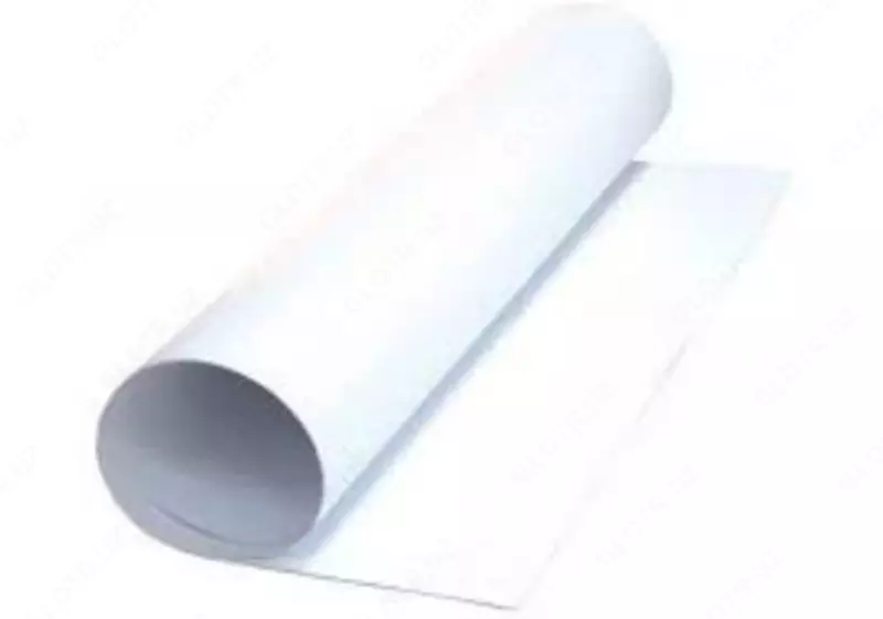 Бумага чертежная марки А (ватман)