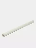 Калька бумажная 10 м