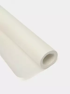 Qog'oz iz qog'ozi 10 m - 23 000 so'm / m